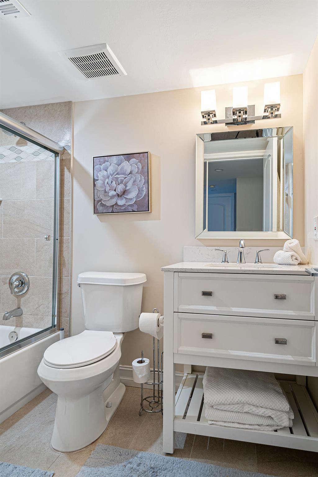 2101 Sabal Ridge Court B