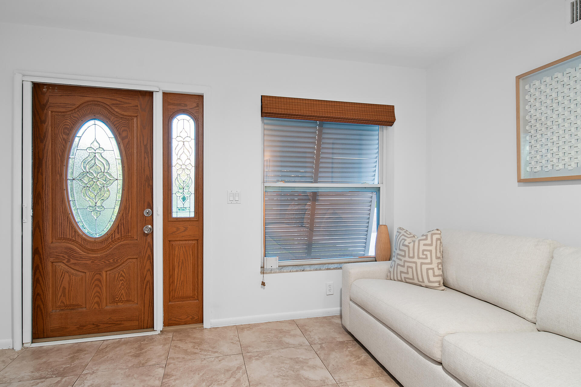 1132 Stillwater Drive