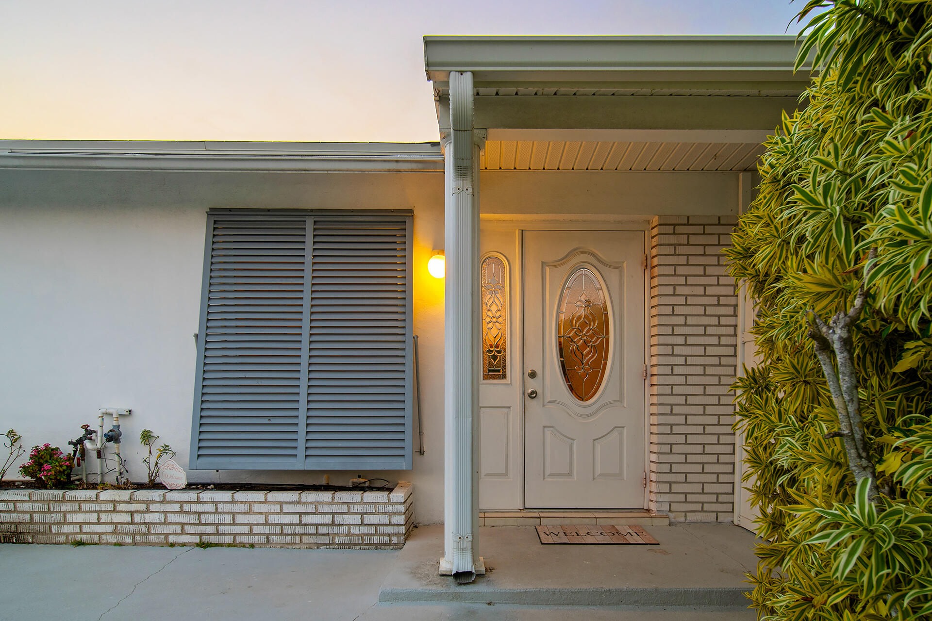 1132 Stillwater Drive