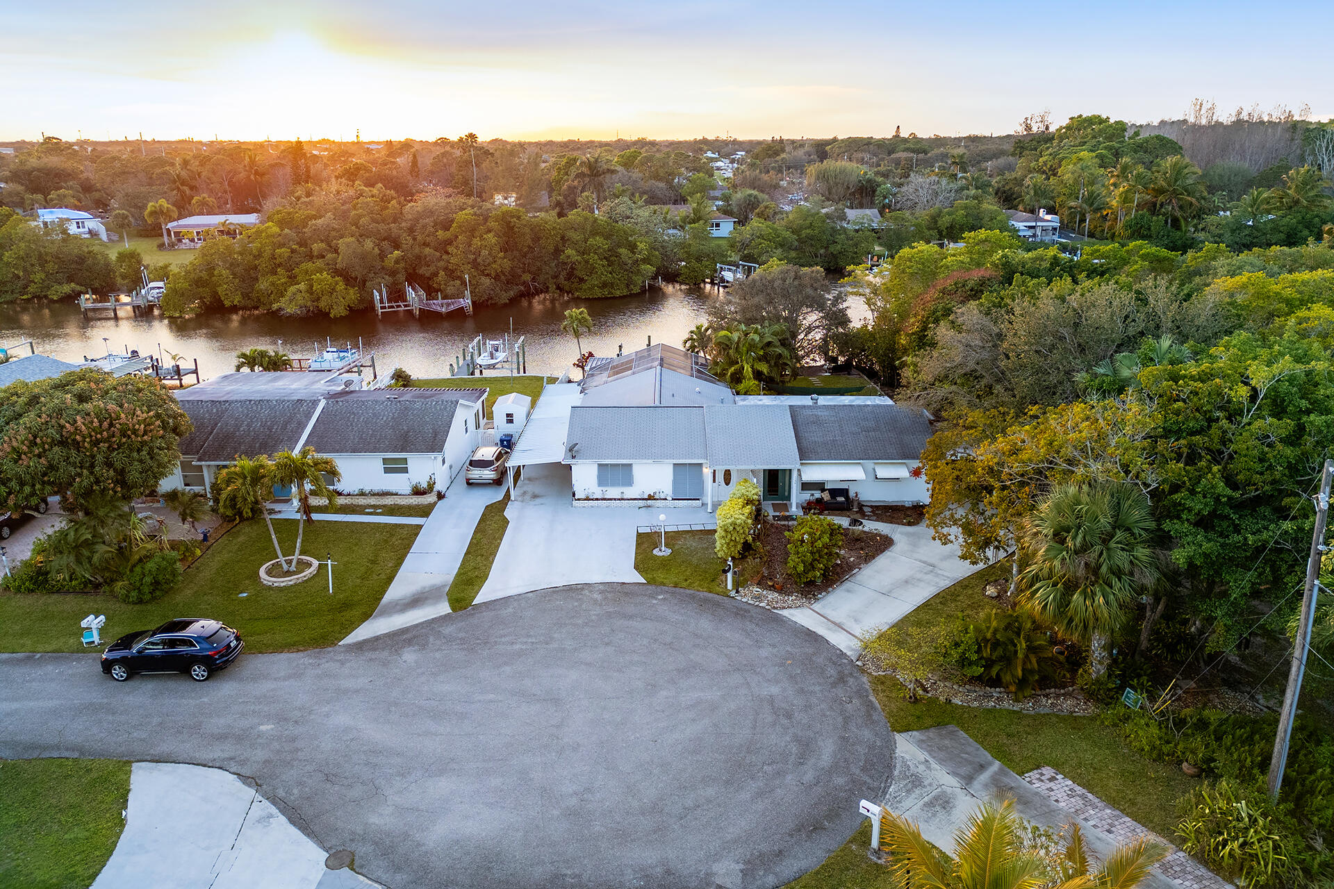1132 Stillwater Drive
