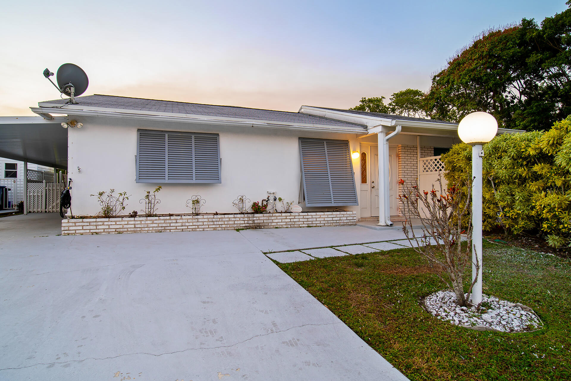 1132 Stillwater Drive