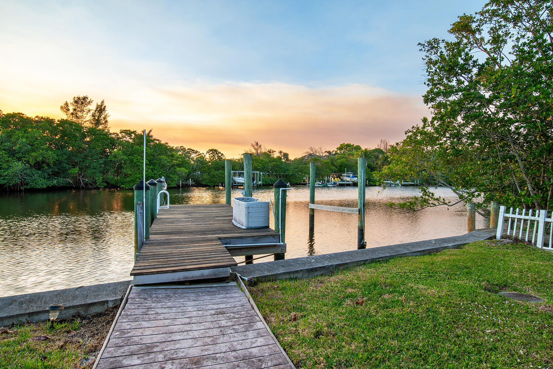 1132 Stillwater Drive
