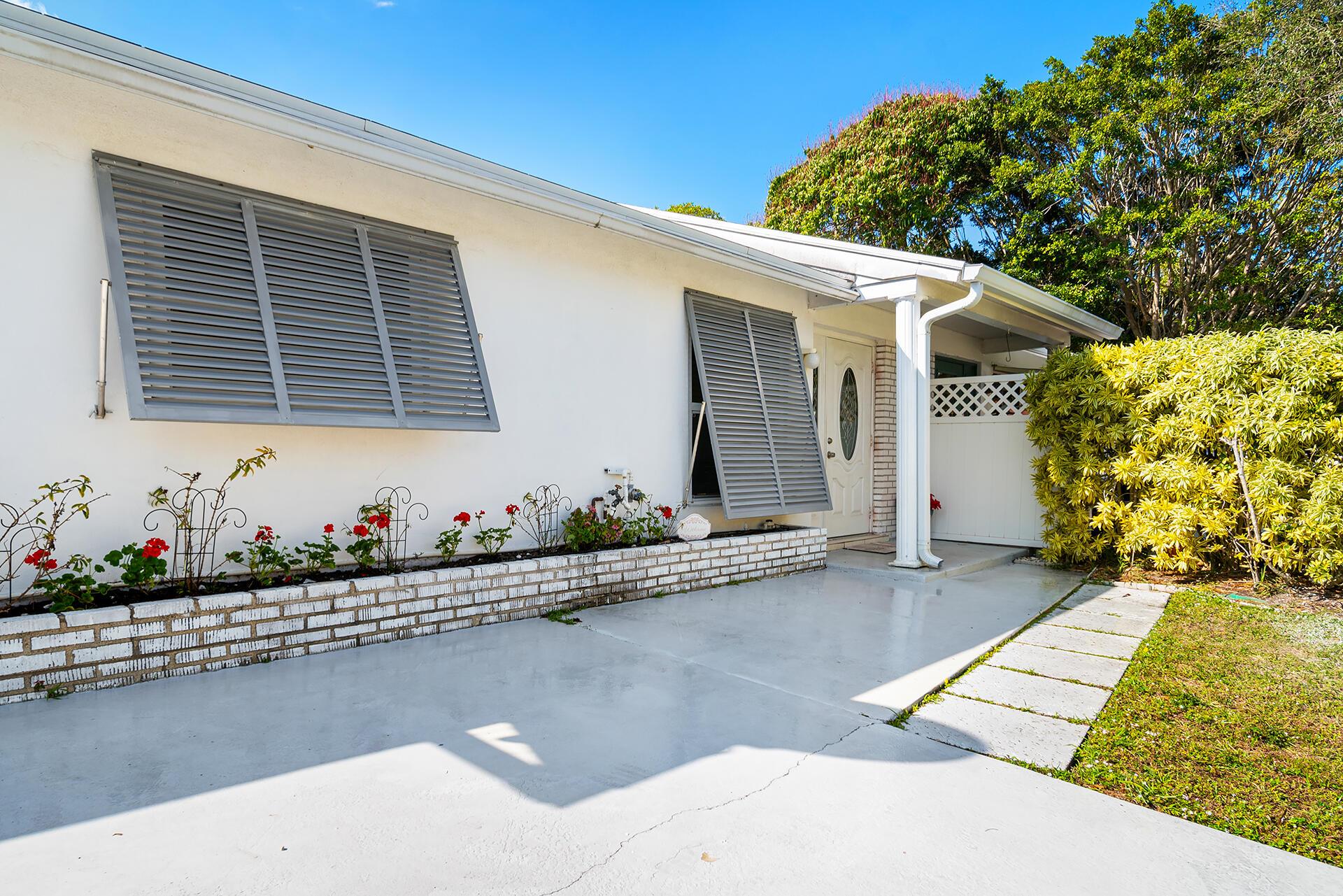 1132 Stillwater Drive