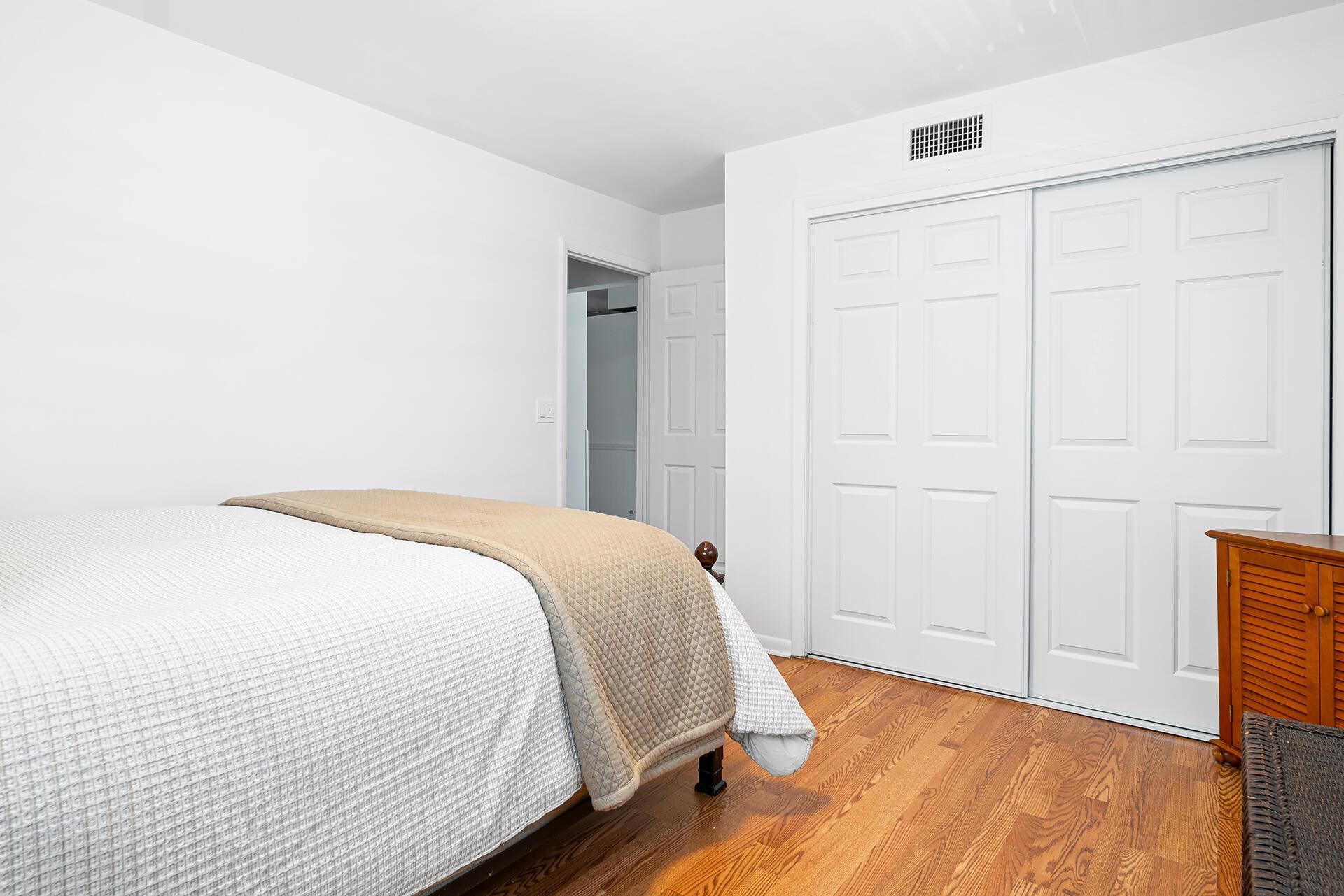 1132 Stillwater Drive