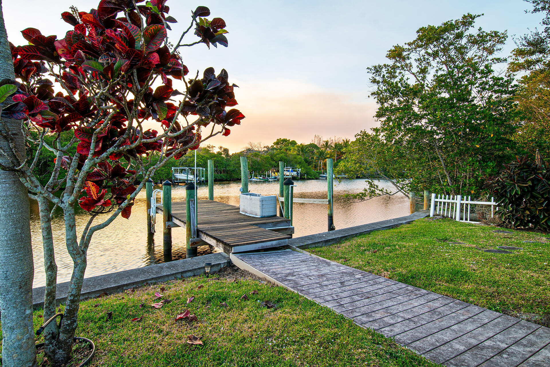 1132 Stillwater Drive