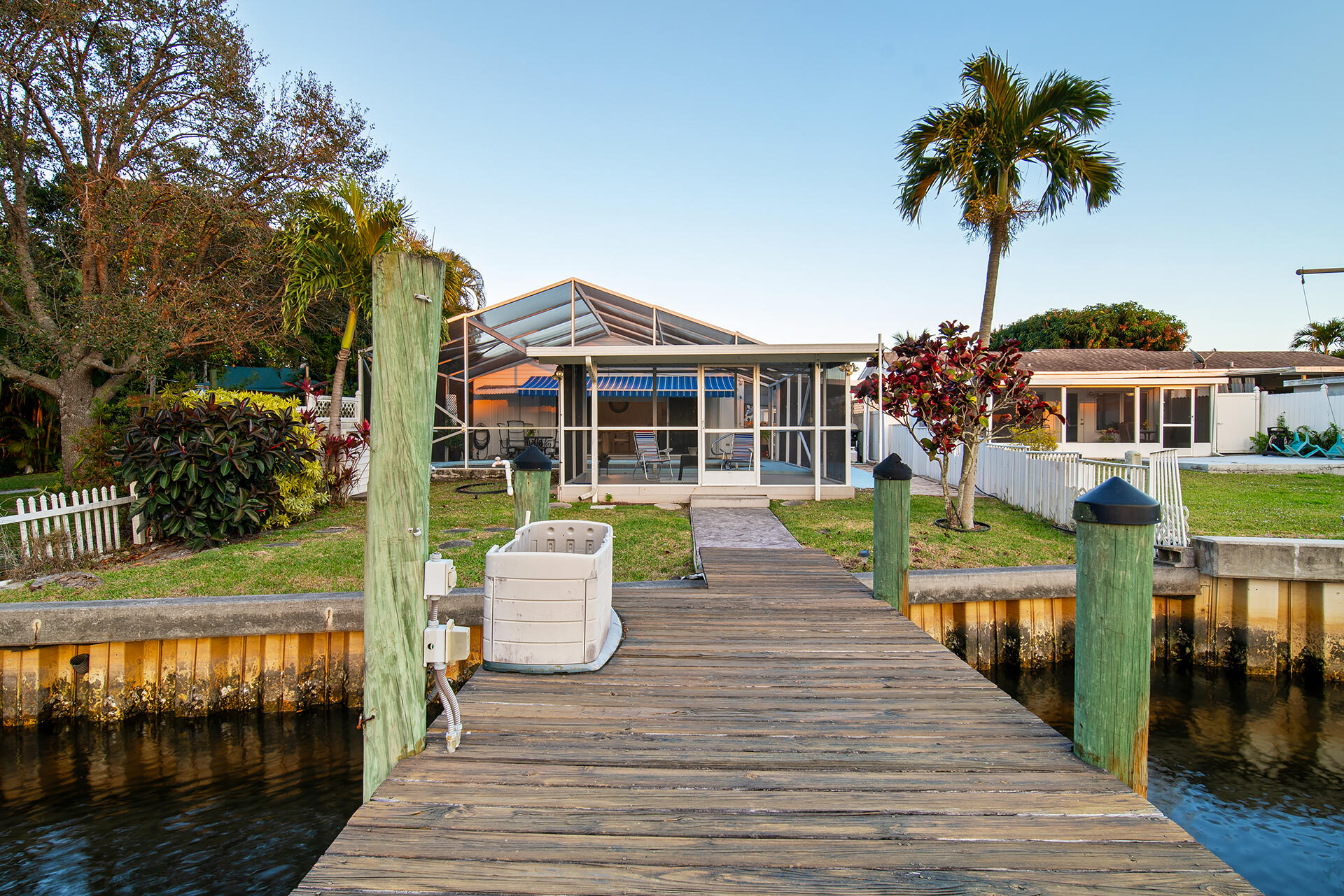 1132 Stillwater Drive