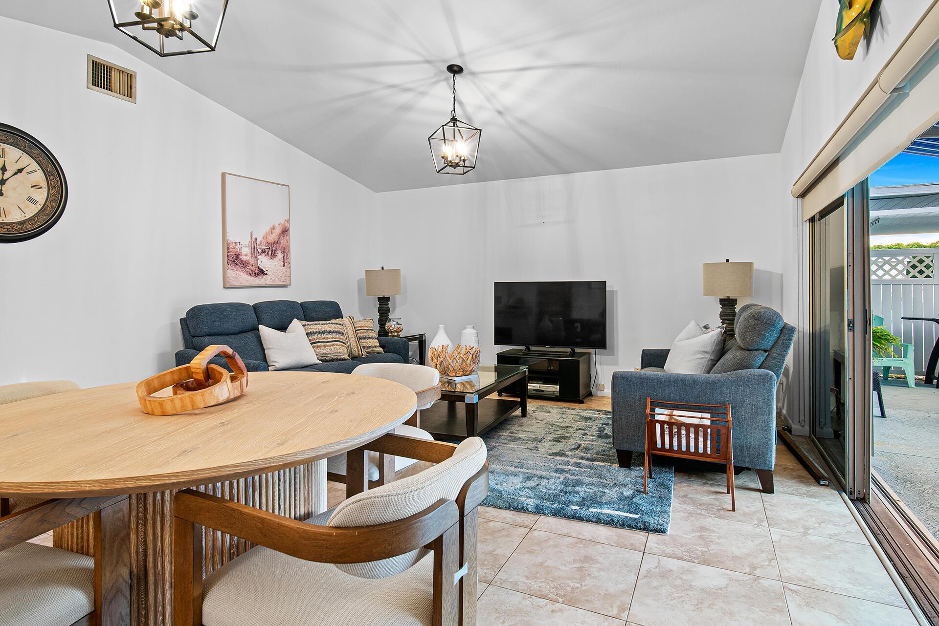 1132 Stillwater Drive