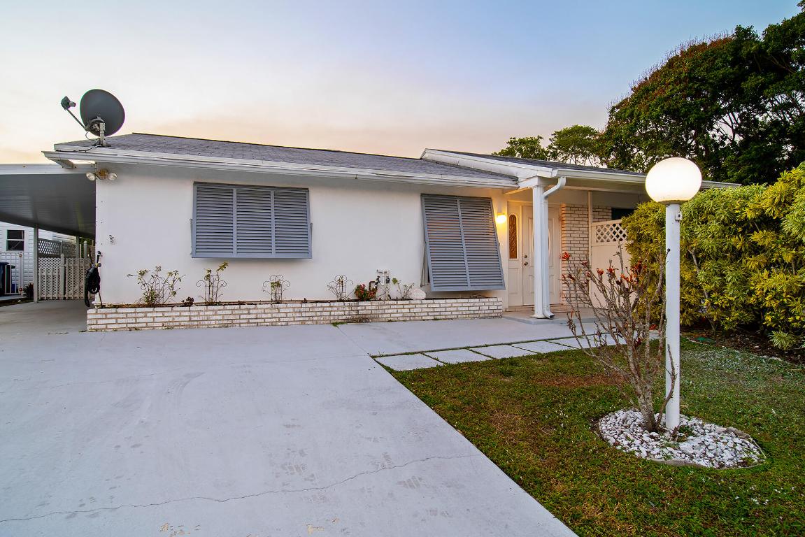 1132 Stillwater Drive