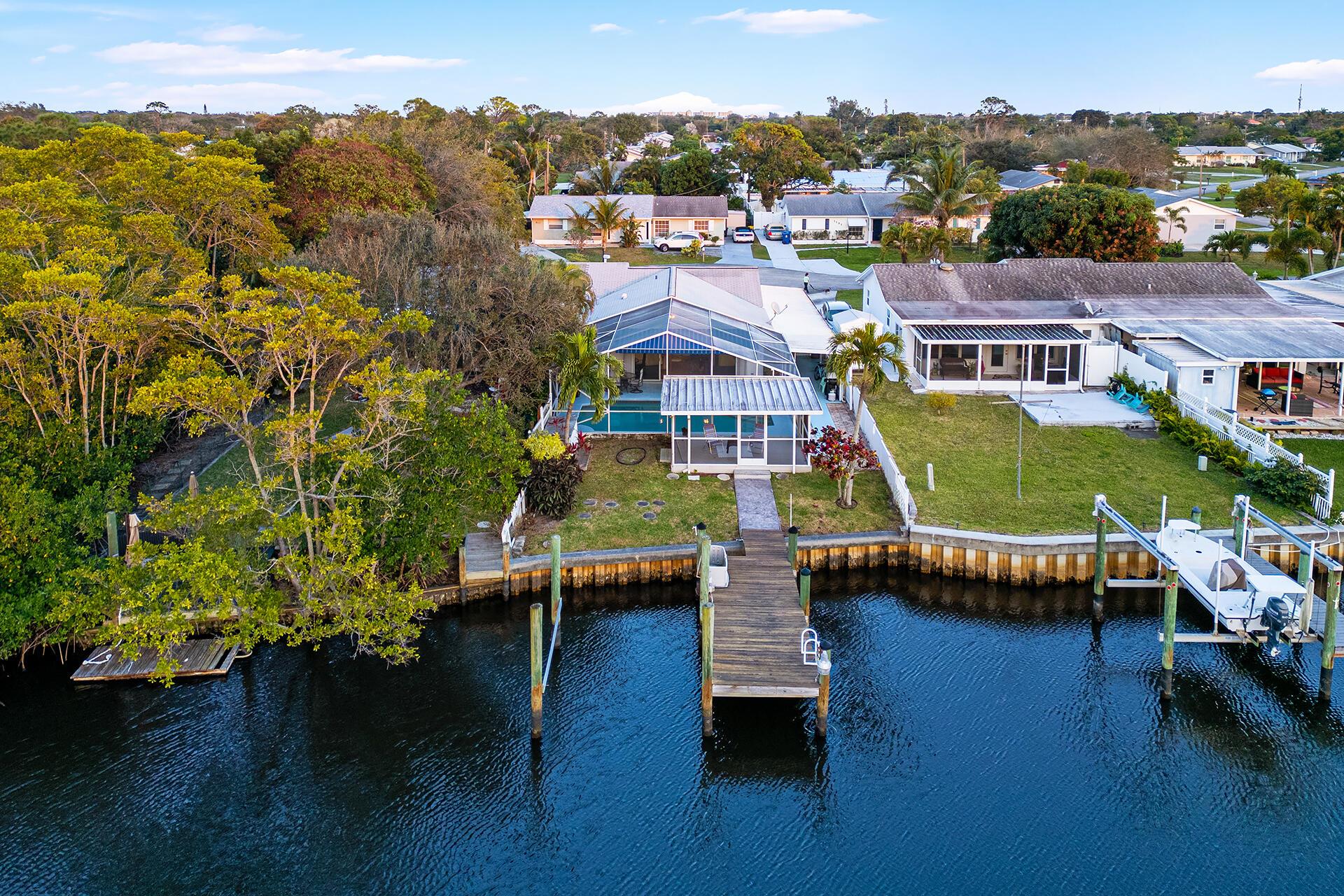 1132 Stillwater Drive