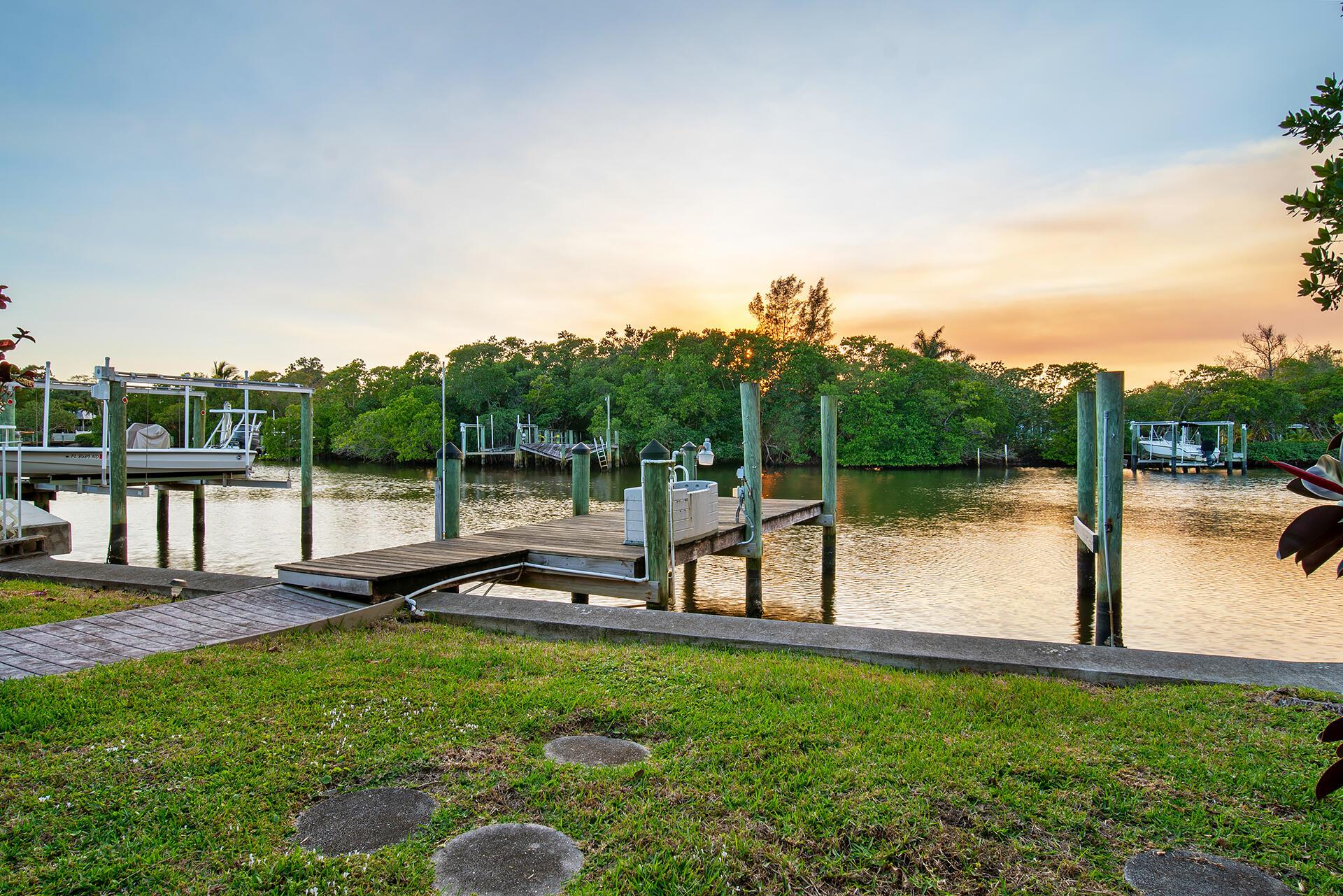 1132 Stillwater Drive