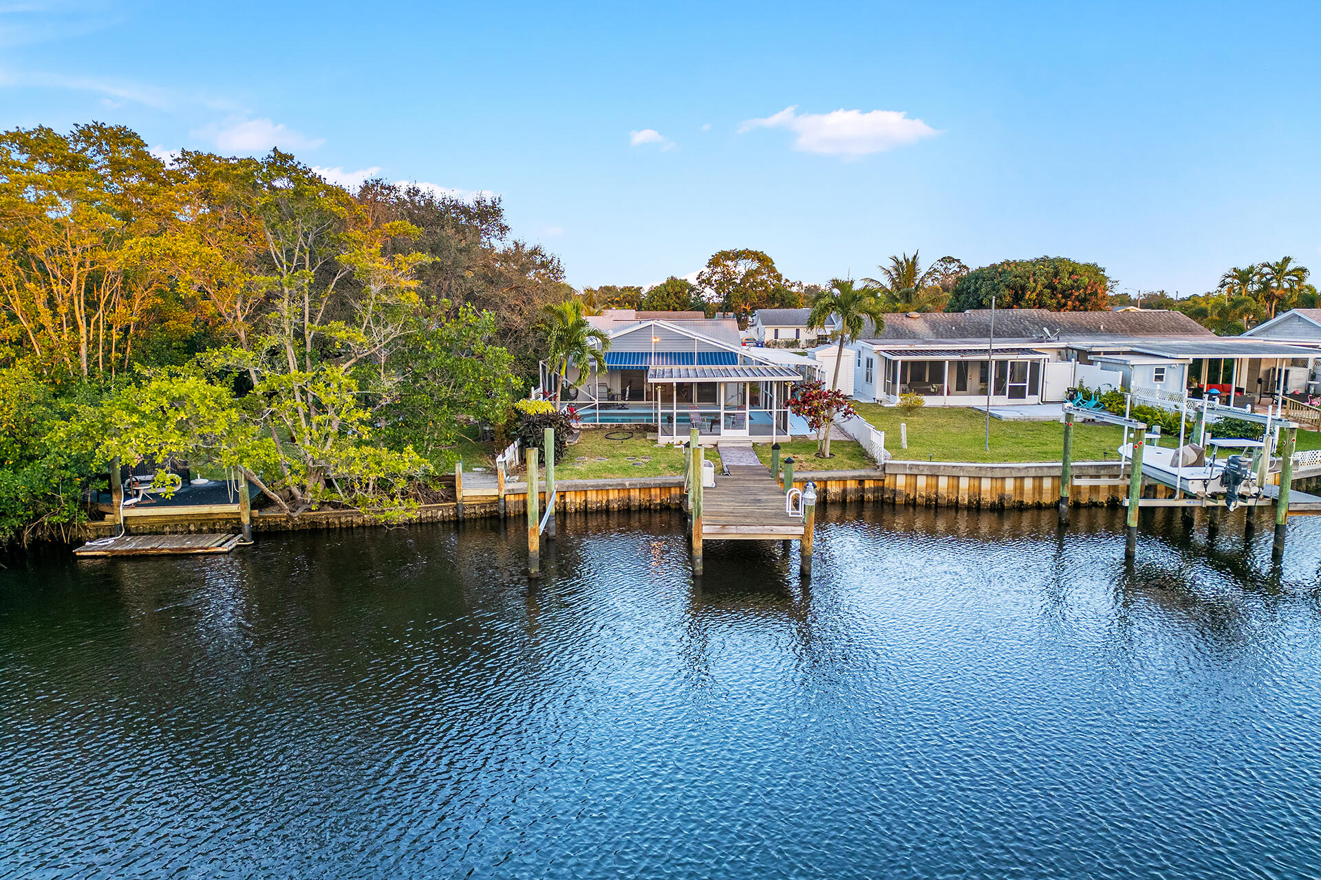 1132 Stillwater Drive