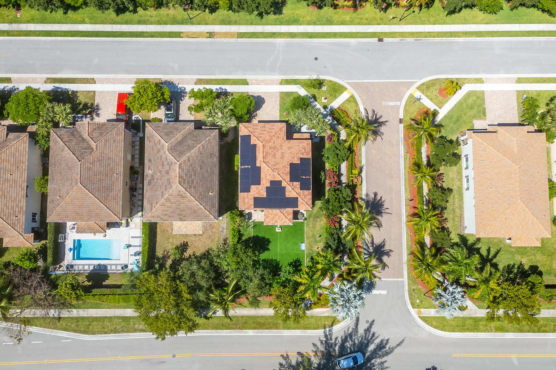 4725 Foxtail Palm Court