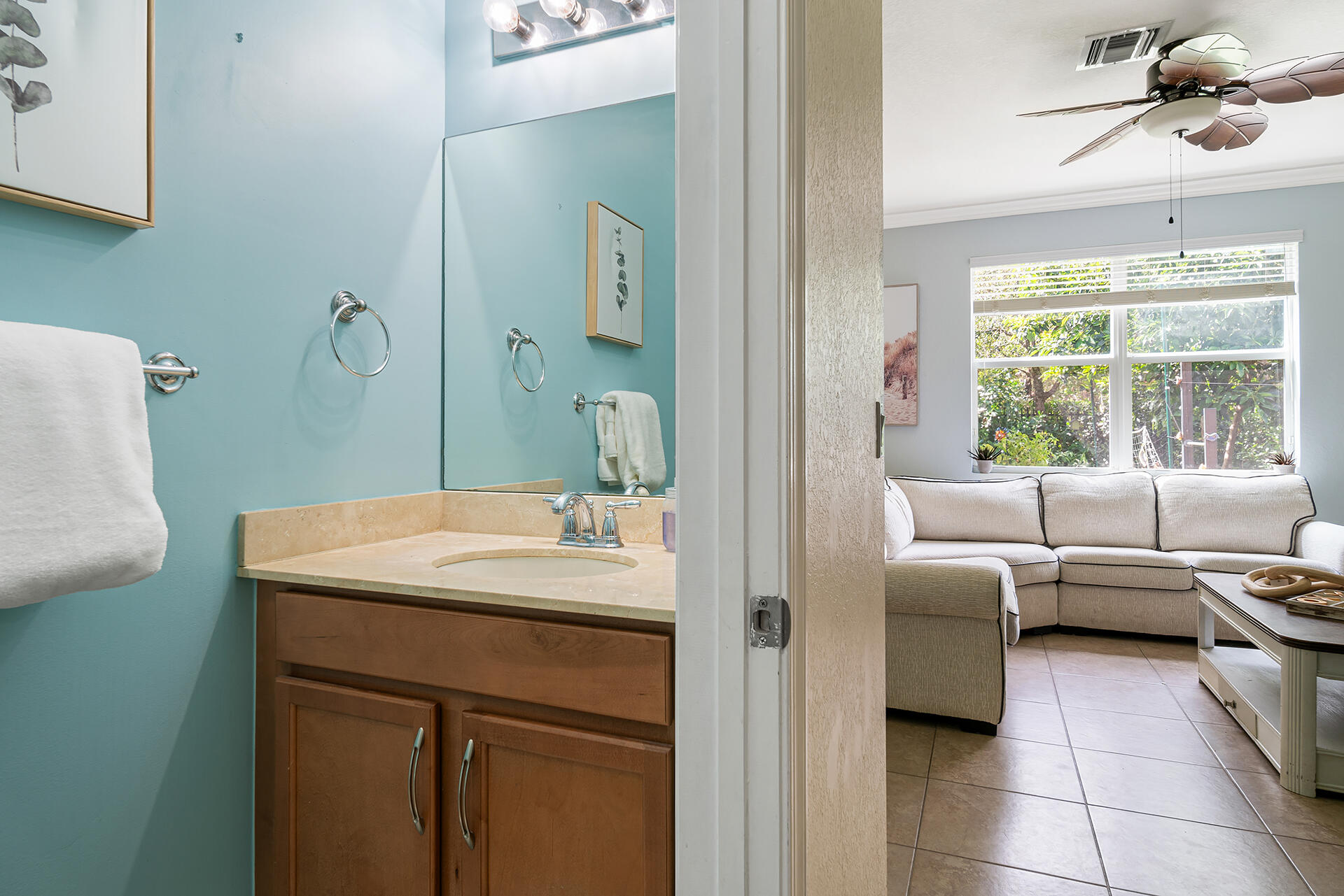 4725 Foxtail Palm Court