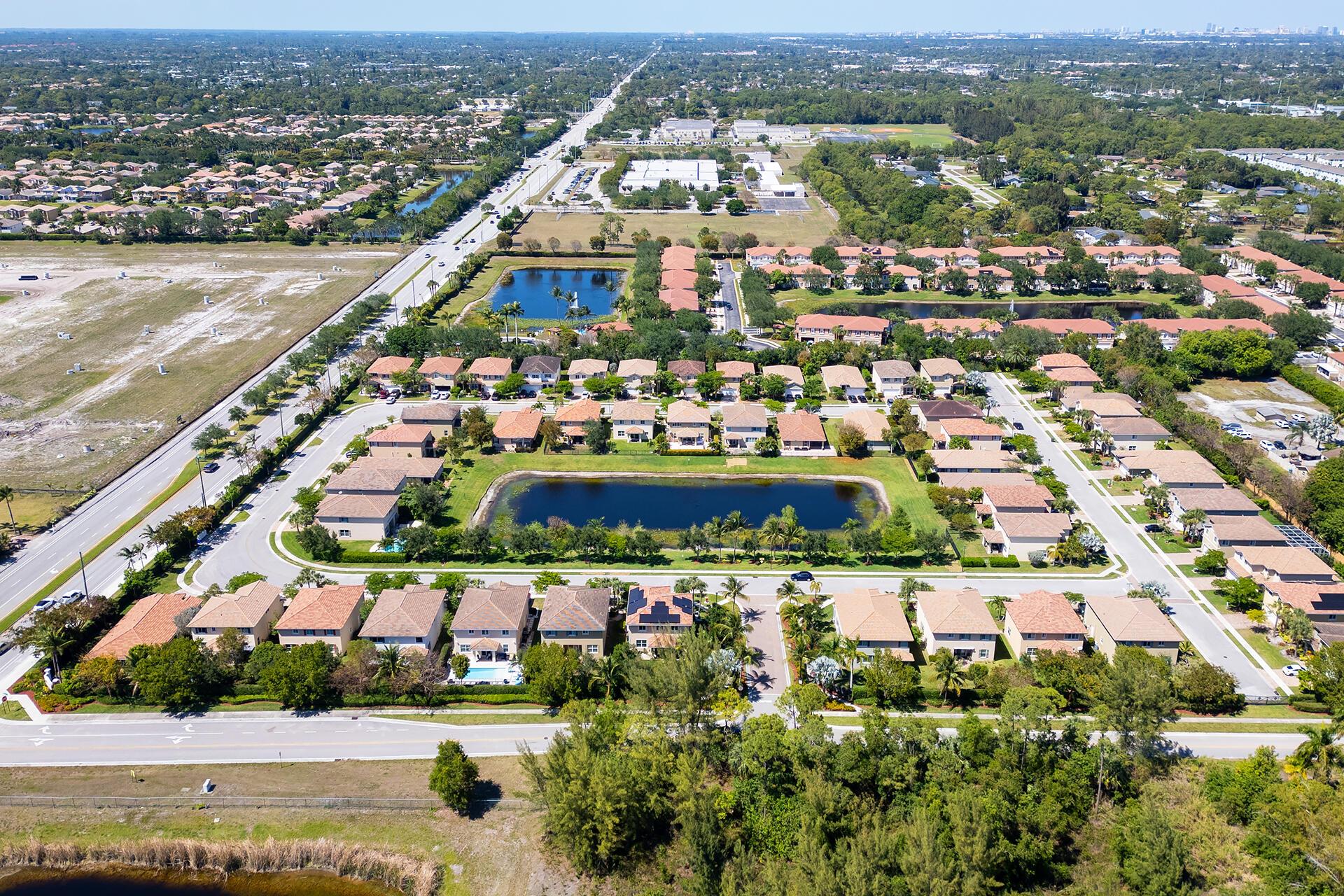 4725 Foxtail Palm Court