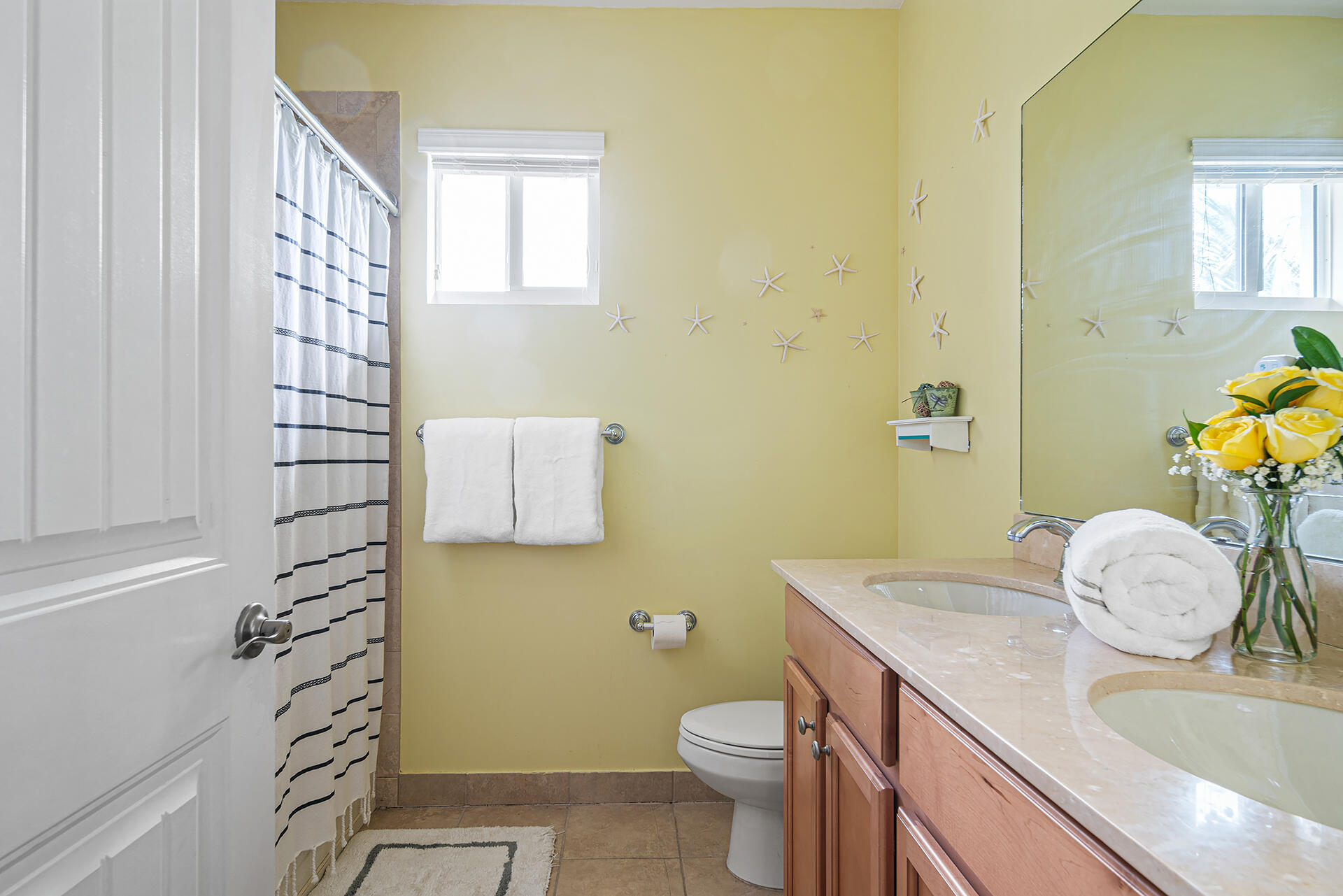 4725 Foxtail Palm Court