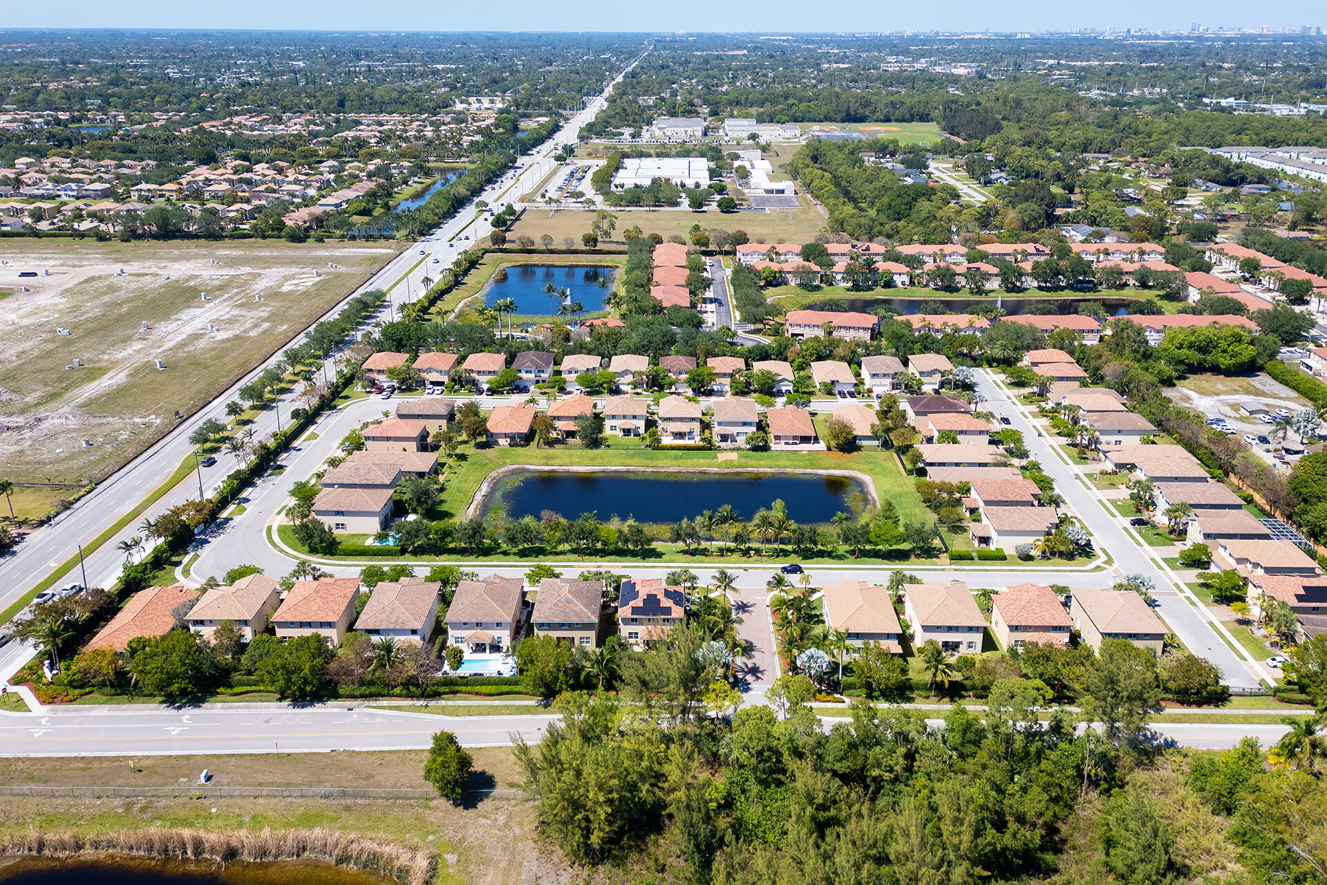 4725 Foxtail Palm Court