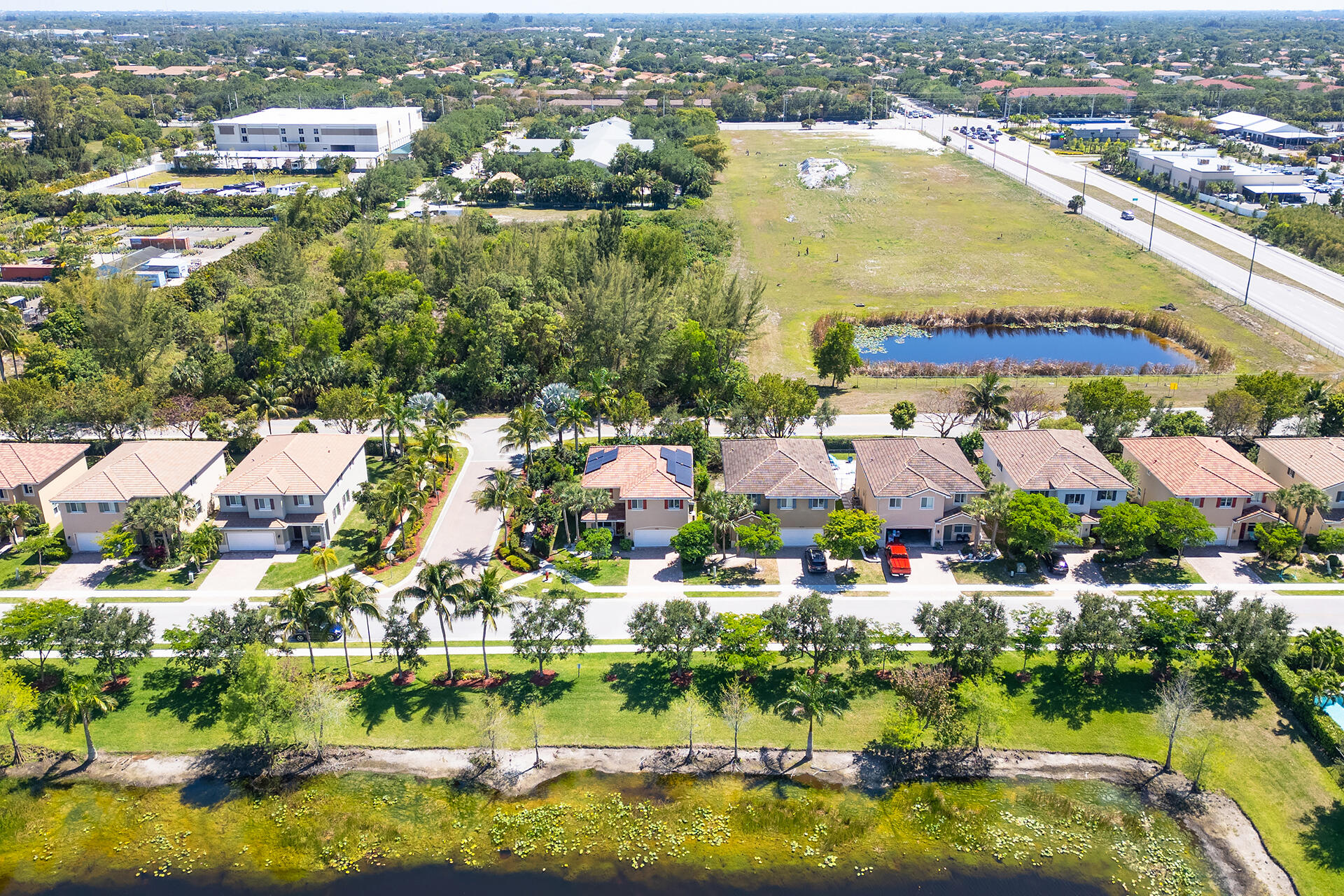 4725 Foxtail Palm Court