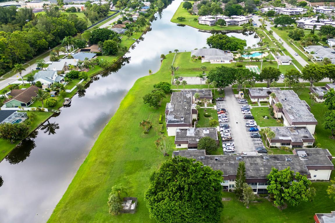 12001 Poinciana Boulevard 102