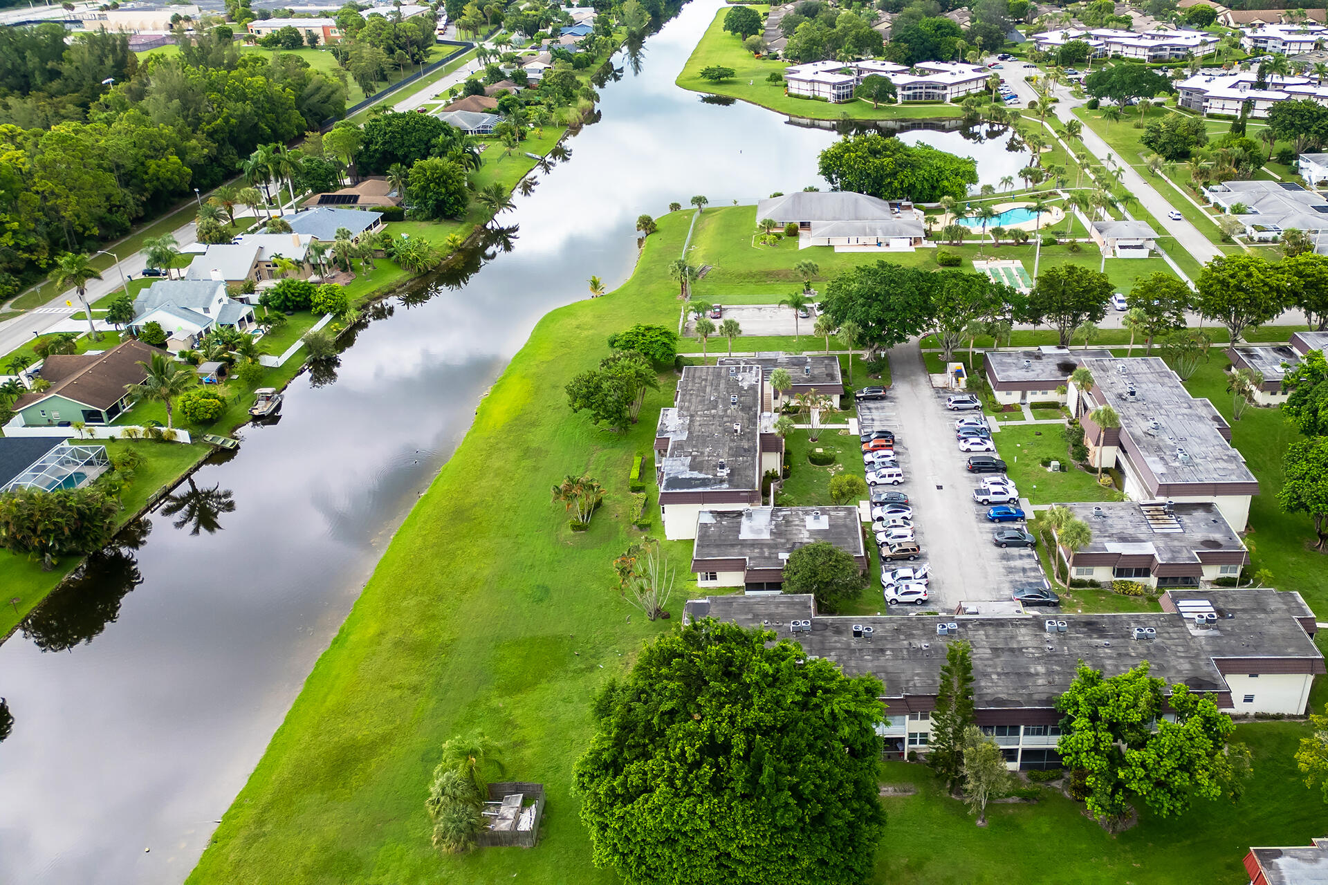 12001 Poinciana Boulevard 102