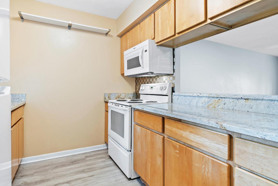 12001 Poinciana Boulevard 102