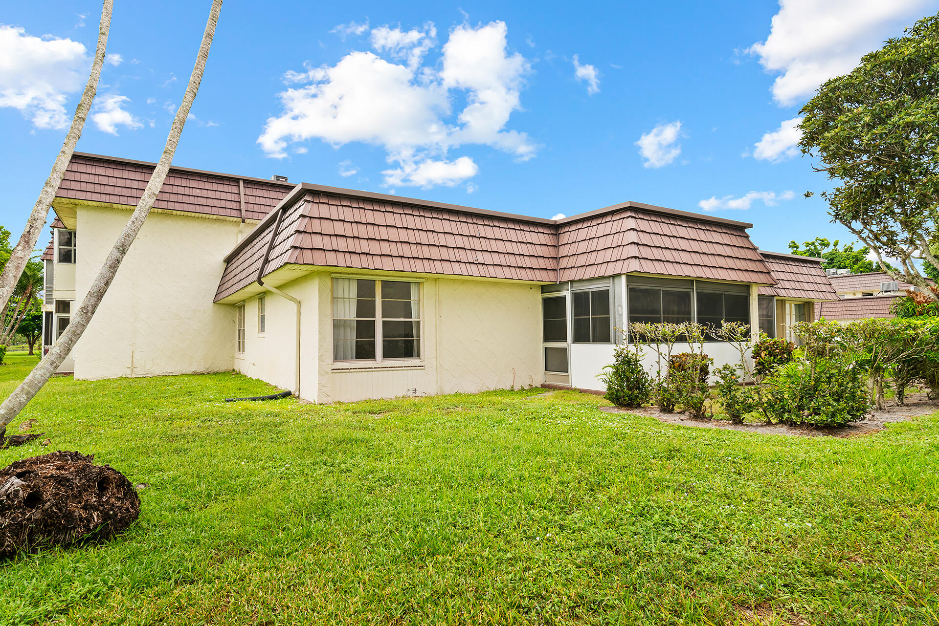 12001 Poinciana Boulevard 102