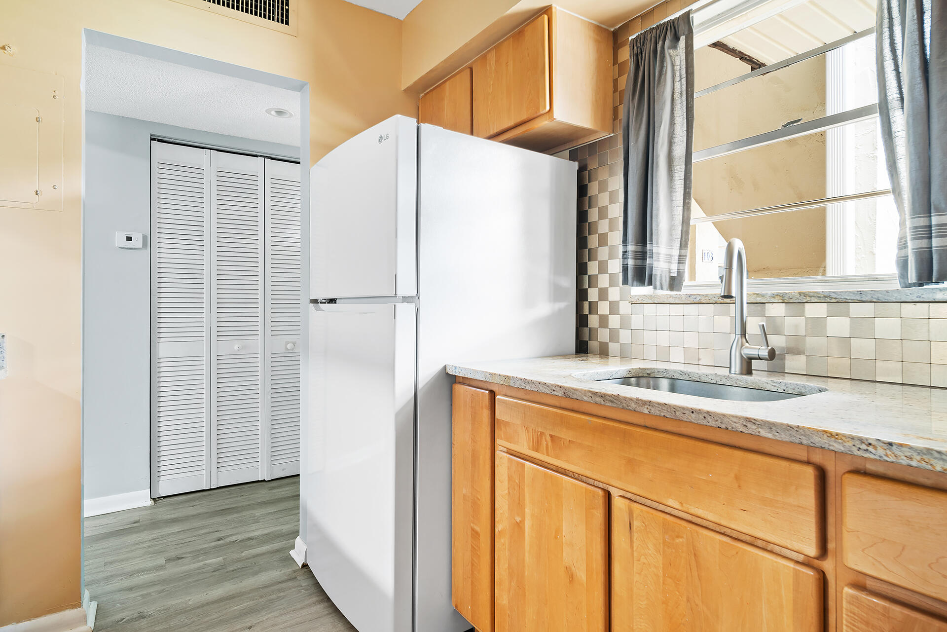 12001 Poinciana Boulevard 102