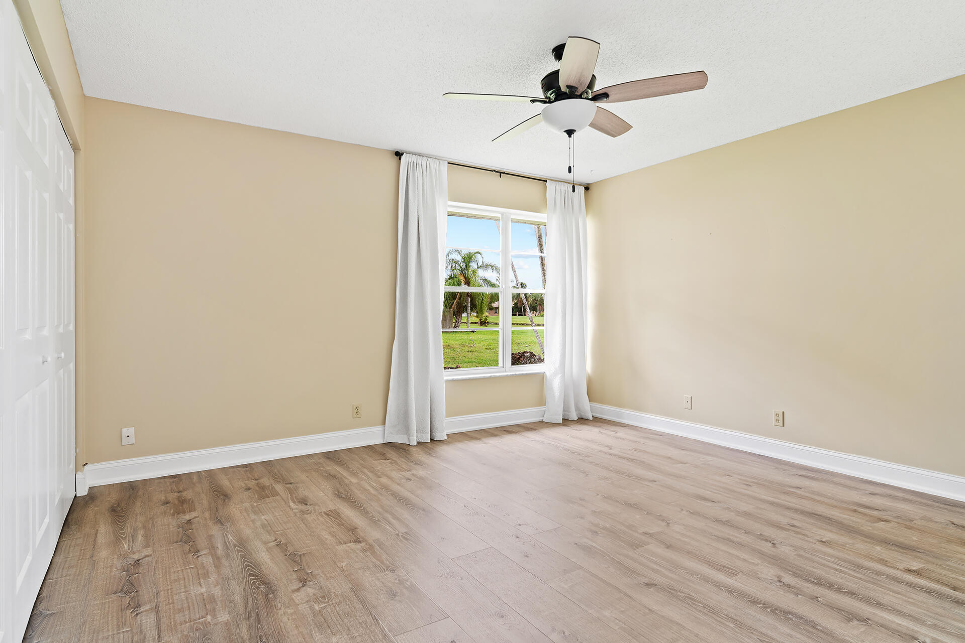 12001 Poinciana Boulevard 102