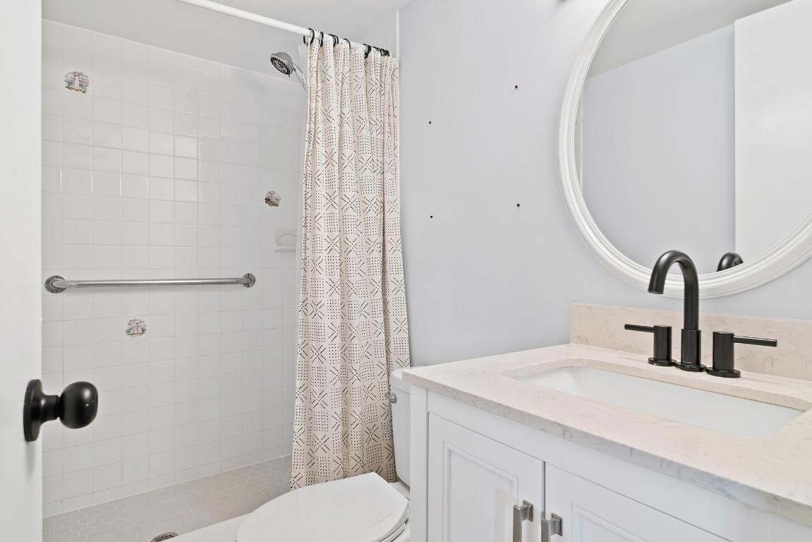 12001 Poinciana Boulevard 102