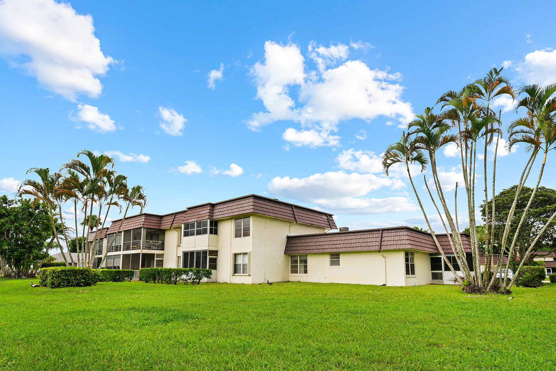 12001 Poinciana Boulevard 102