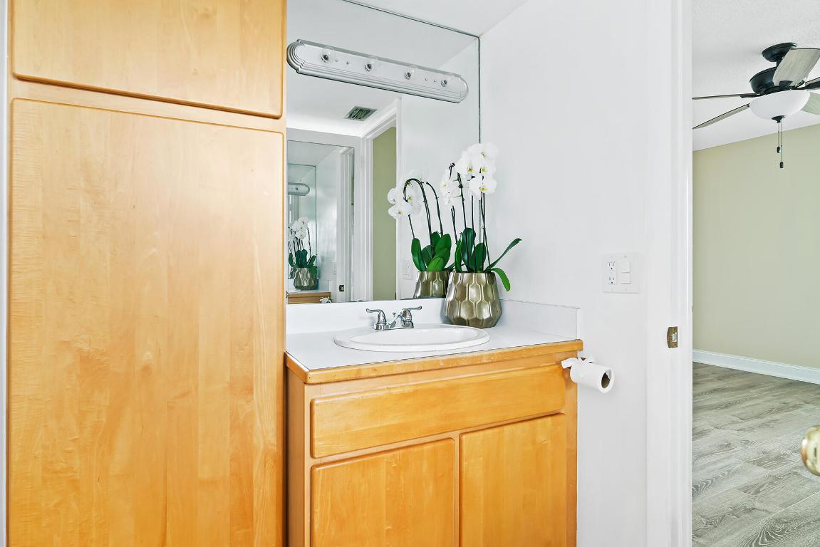 12001 Poinciana Boulevard 102