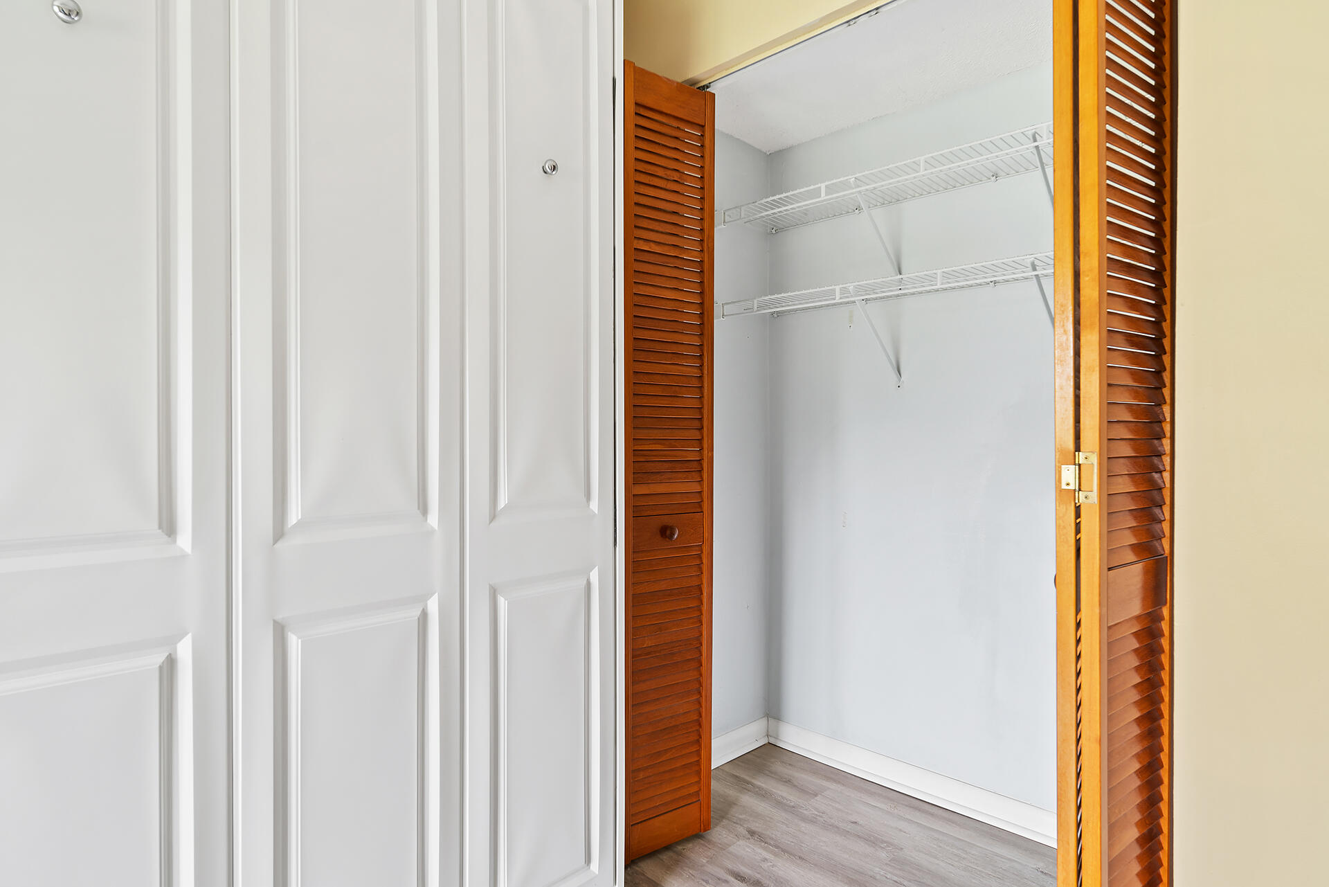 12001 Poinciana Boulevard 102