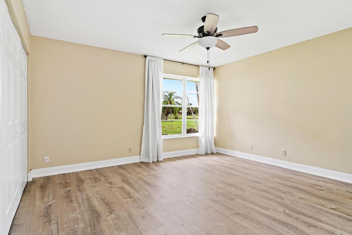 12001 Poinciana Boulevard 102