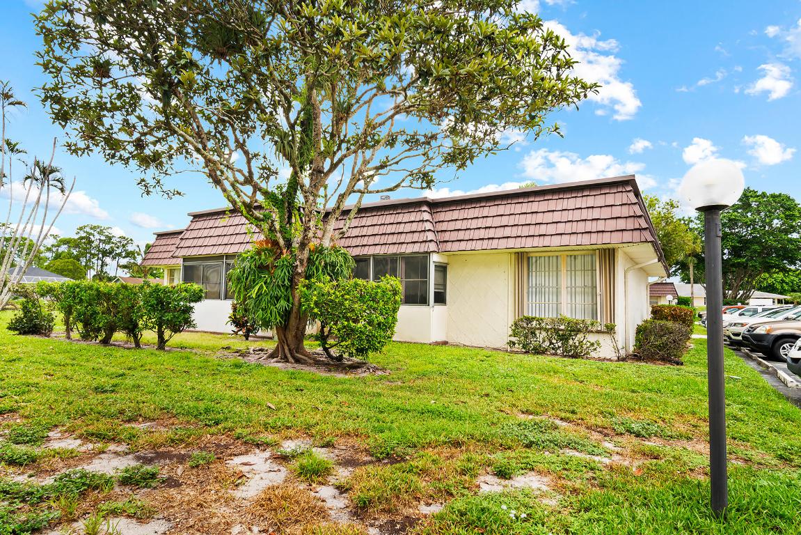 12001 Poinciana Boulevard 102