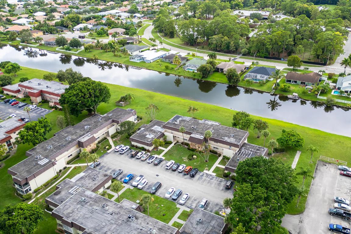 12001 Poinciana Boulevard 102