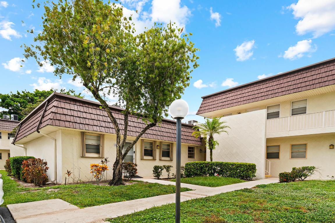 12001 Poinciana Boulevard 102