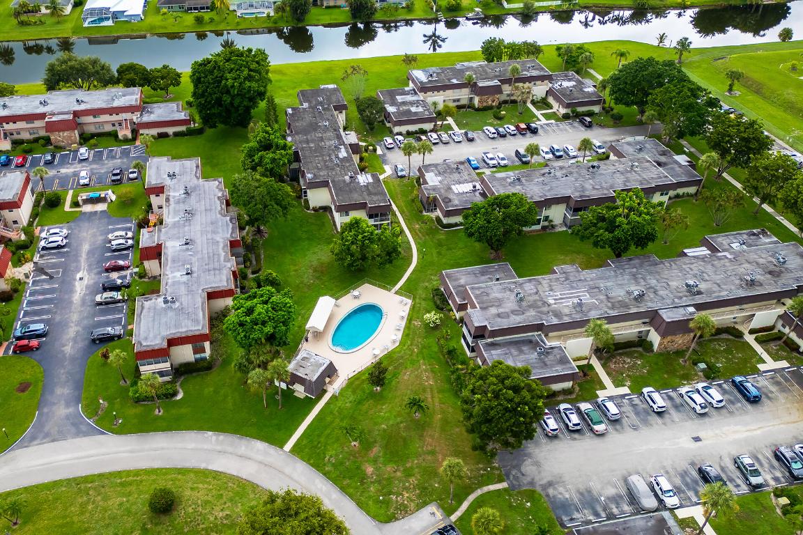 12001 Poinciana Boulevard 102