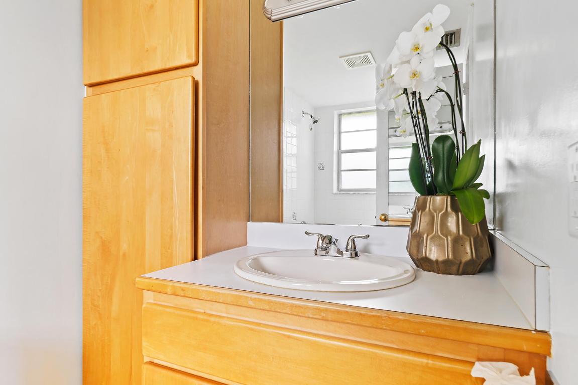 12001 Poinciana Boulevard 102