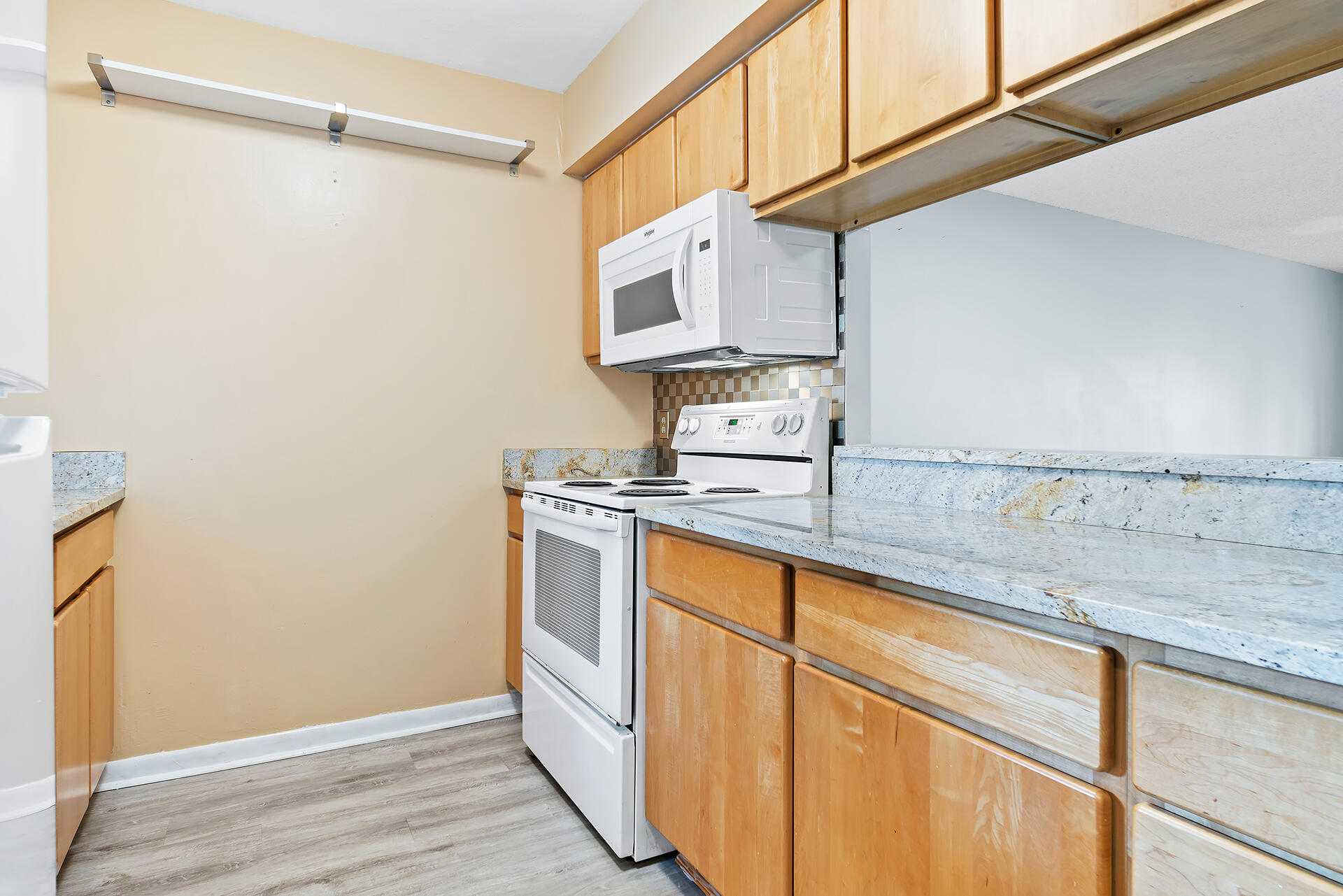 12001 Poinciana Boulevard 102