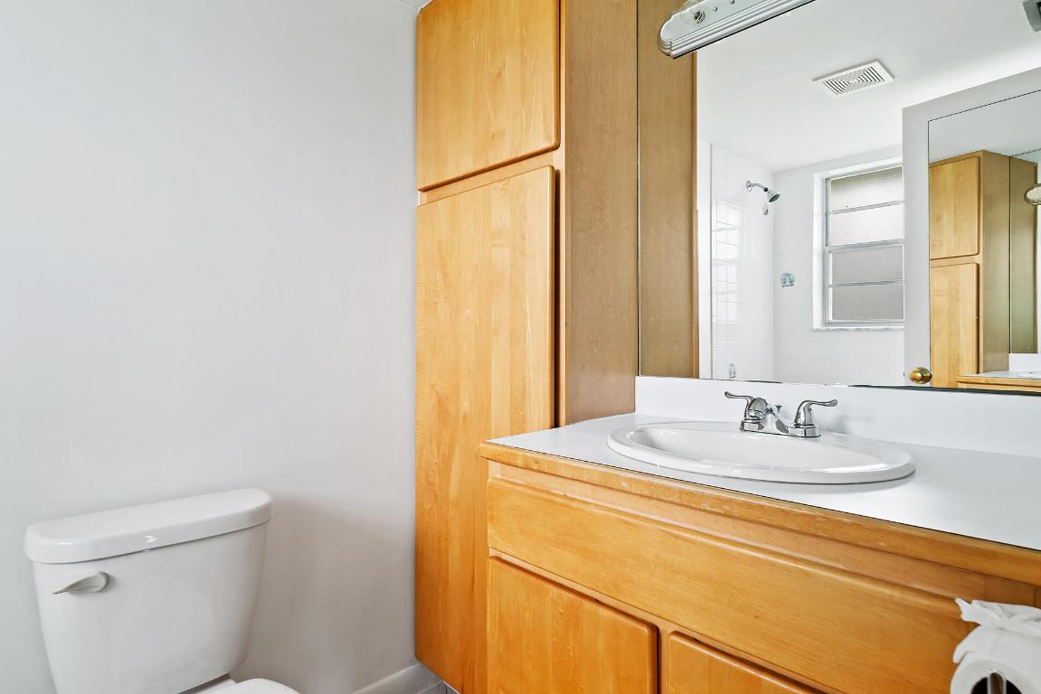 12001 Poinciana Boulevard 102