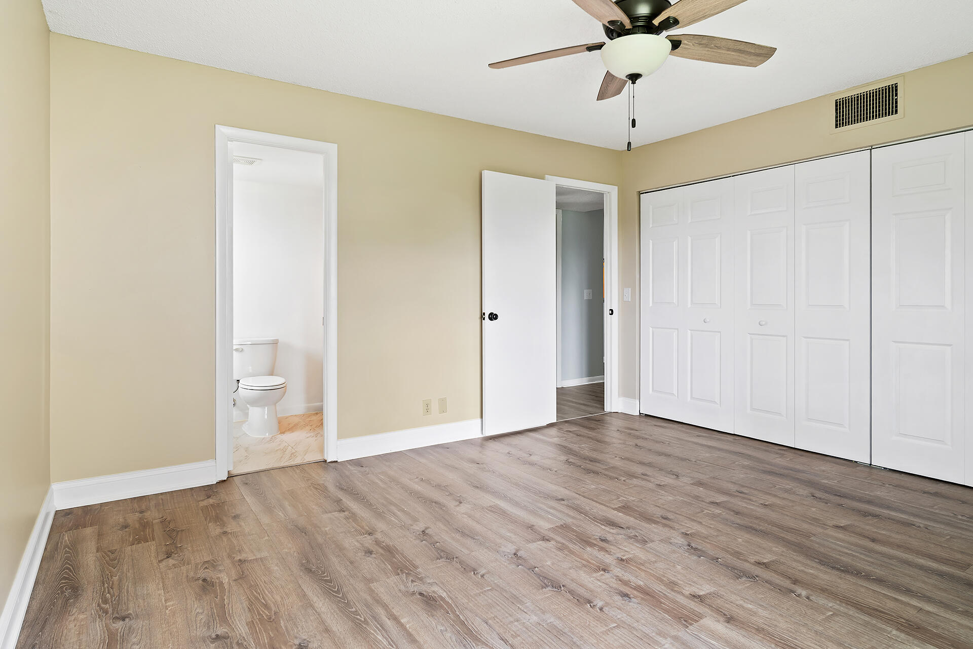 12001 Poinciana Boulevard 102