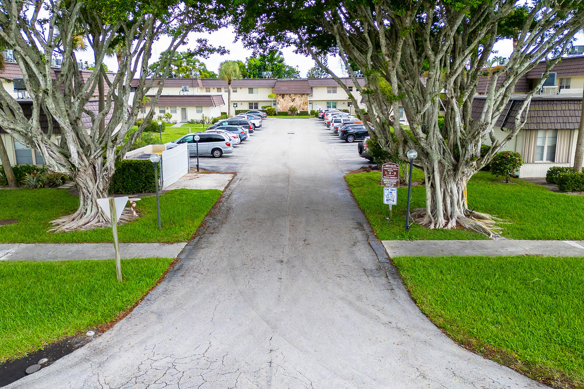 12001 Poinciana Boulevard 102