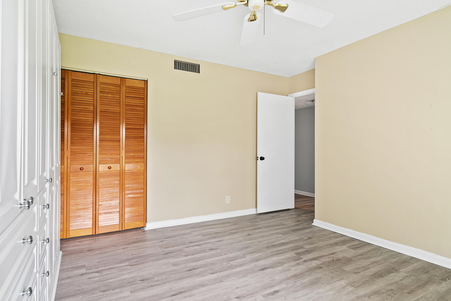 12001 Poinciana Boulevard 102