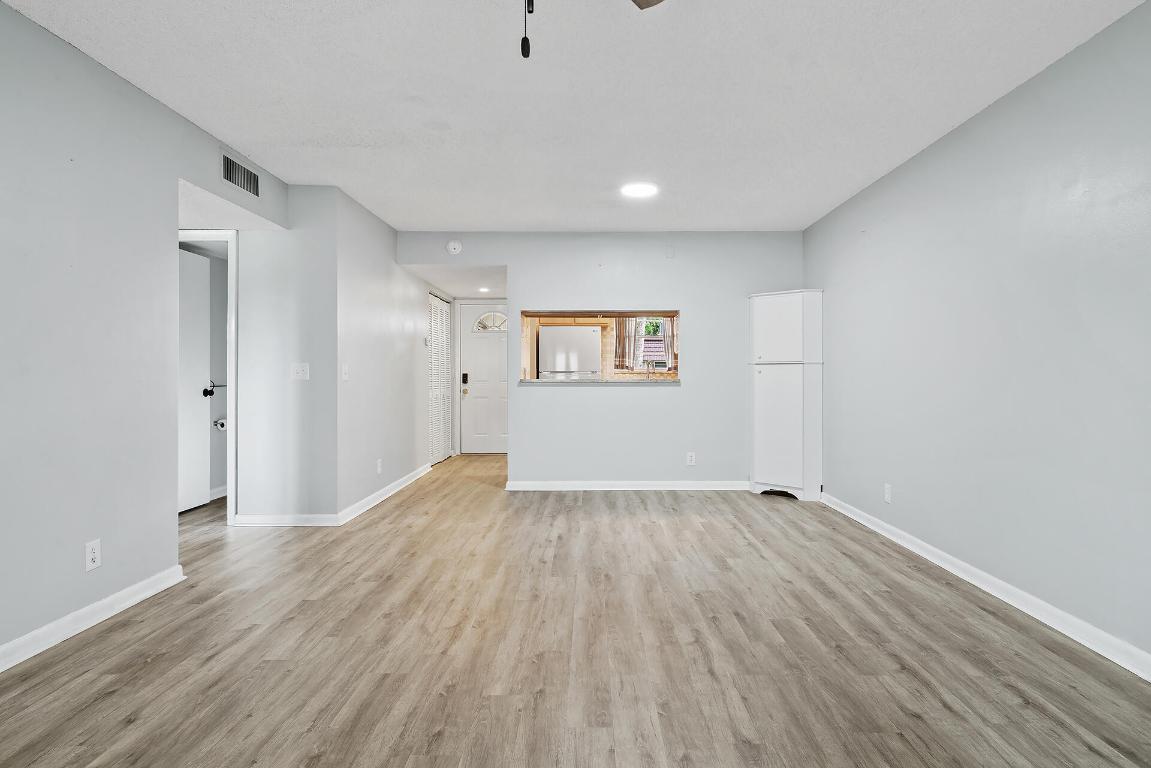 12001 Poinciana Boulevard 102