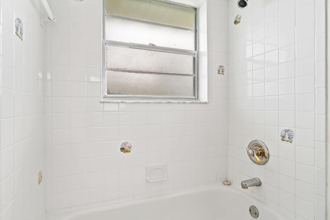 12001 Poinciana Boulevard 102