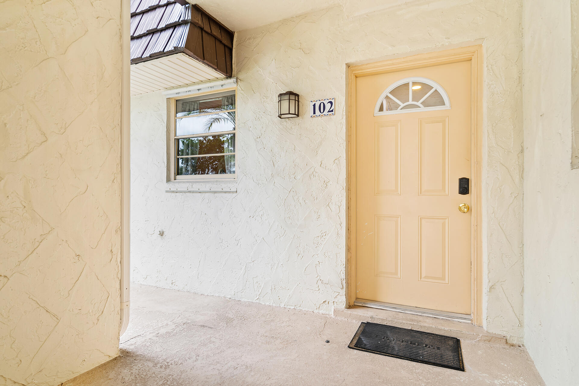 12001 Poinciana Boulevard 102