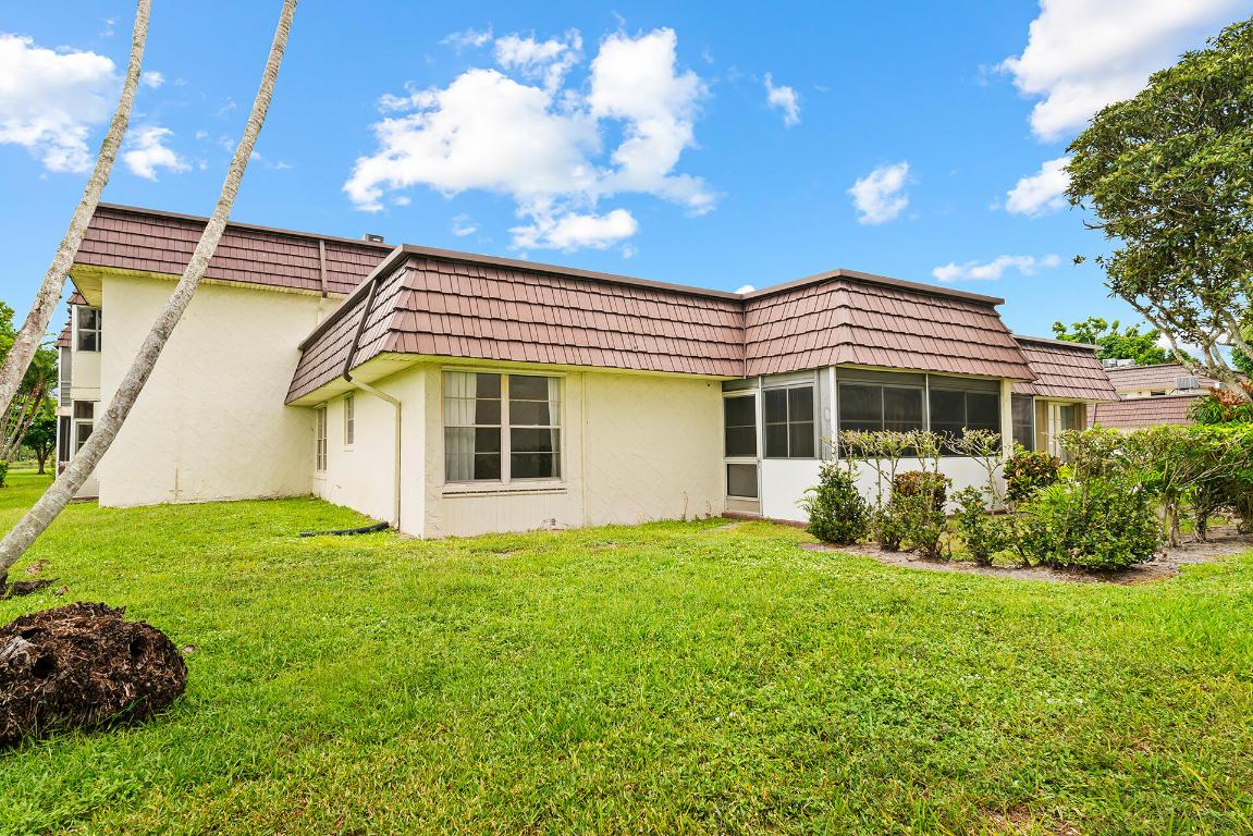 12001 Poinciana Boulevard 102