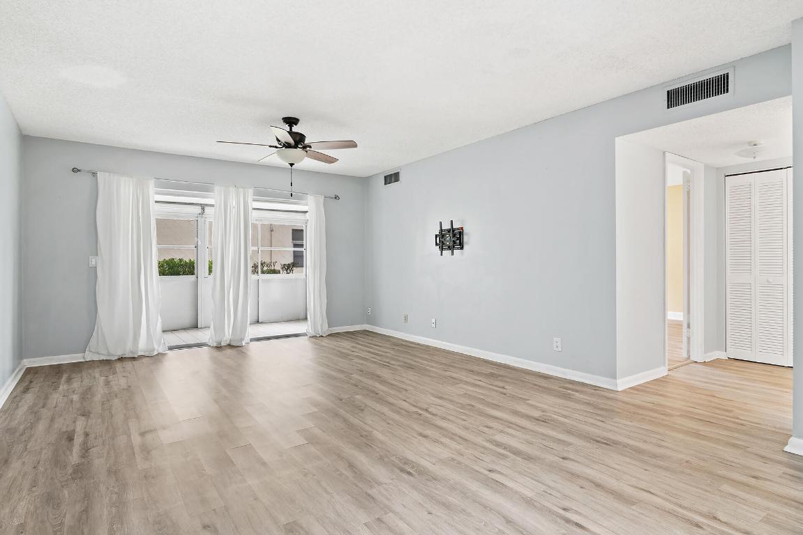 12001 Poinciana Boulevard 102