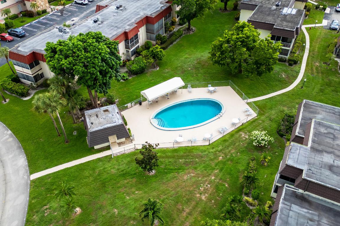 12001 Poinciana Boulevard 102