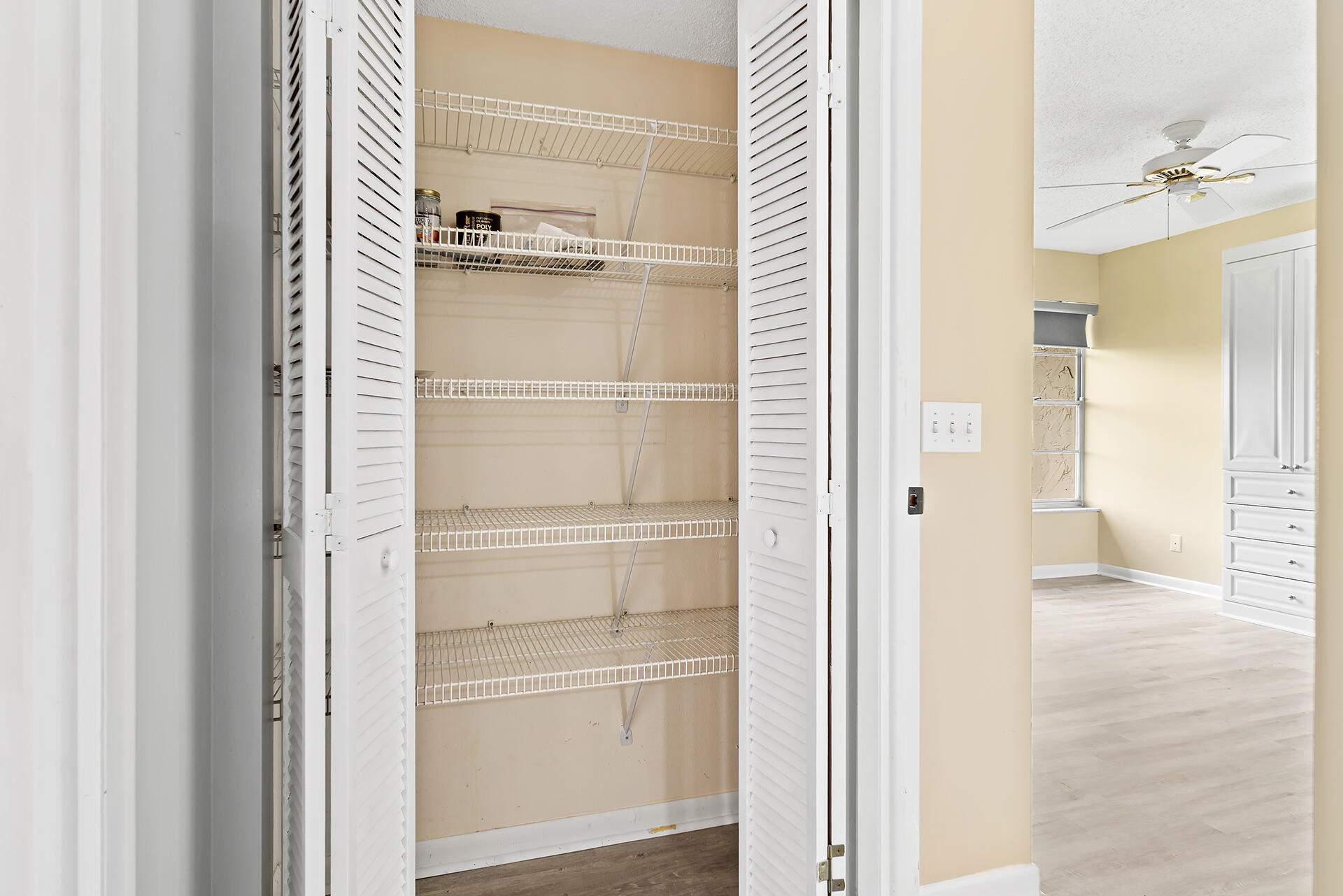 12001 Poinciana Boulevard 102