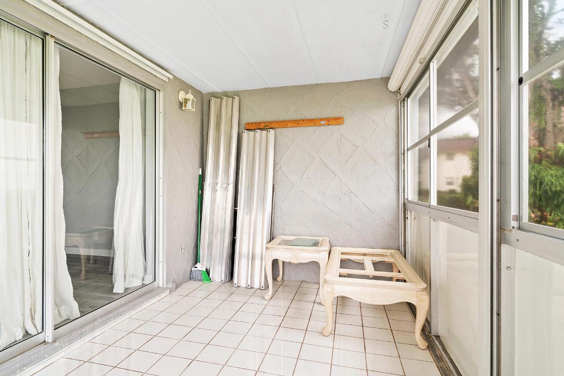 12001 Poinciana Boulevard 102